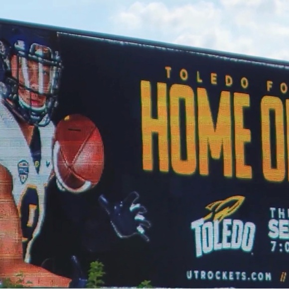 Meet your Posher, Tommy - Picture 8 of 8